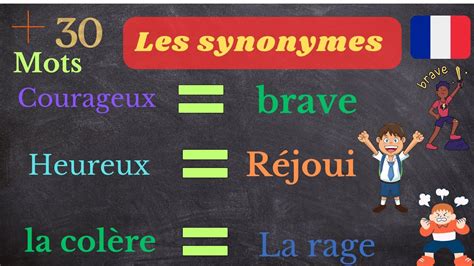 Baisage : définition et synonyme de baisage en français